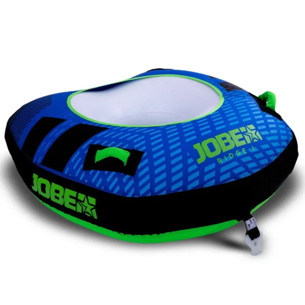 Jobe Ridge 1P