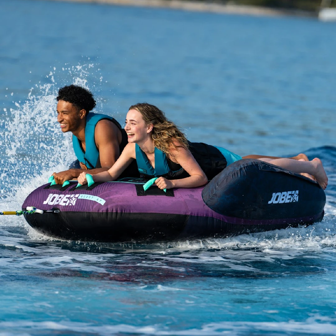 Jobe Scout 2P - Image 2