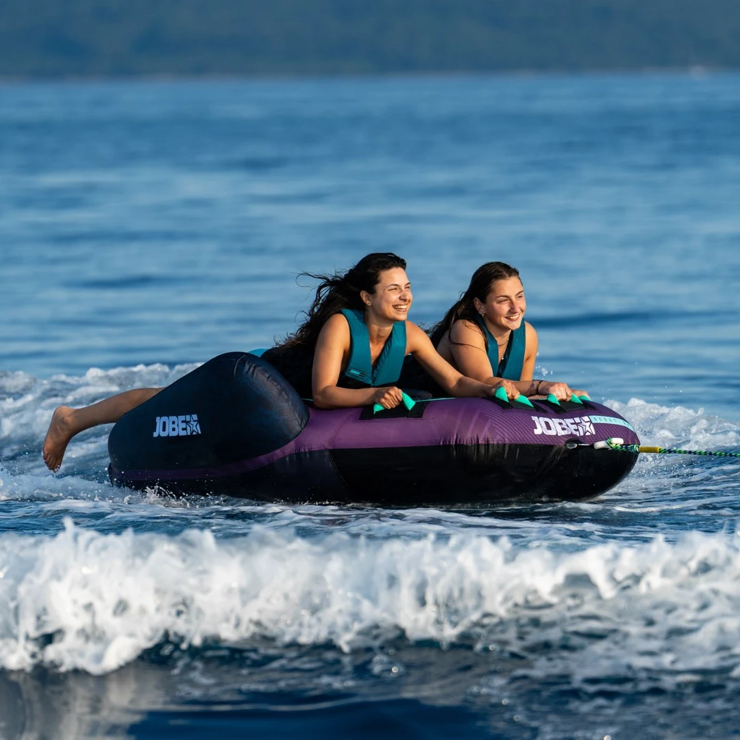 Jobe Scout 2P - Image 5