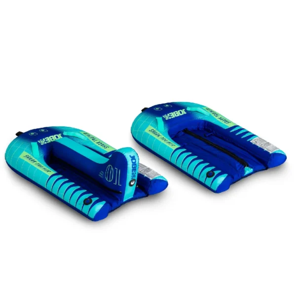 Jobe Shark Trainer 1P