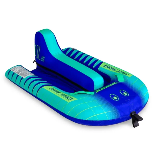Jobe Shark Trainer 1P