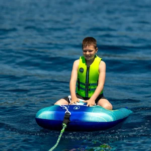 Jobe Shark Trainer 1P
