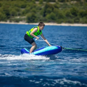 Jobe Shark Trainer 1P