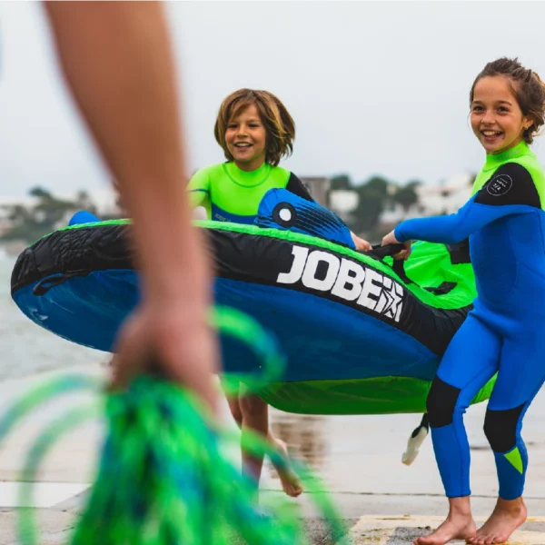 Jobe Sunray 1P
