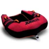 Jobe Tribal 2P