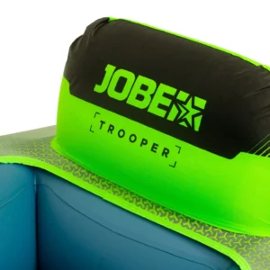 Jobe Trooper 1P
