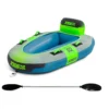 Jobe Trooper 1P