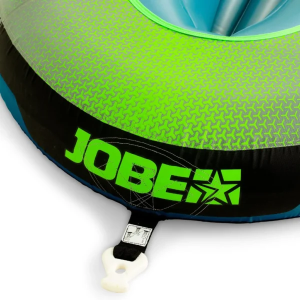 Jobe Trooper 1P
