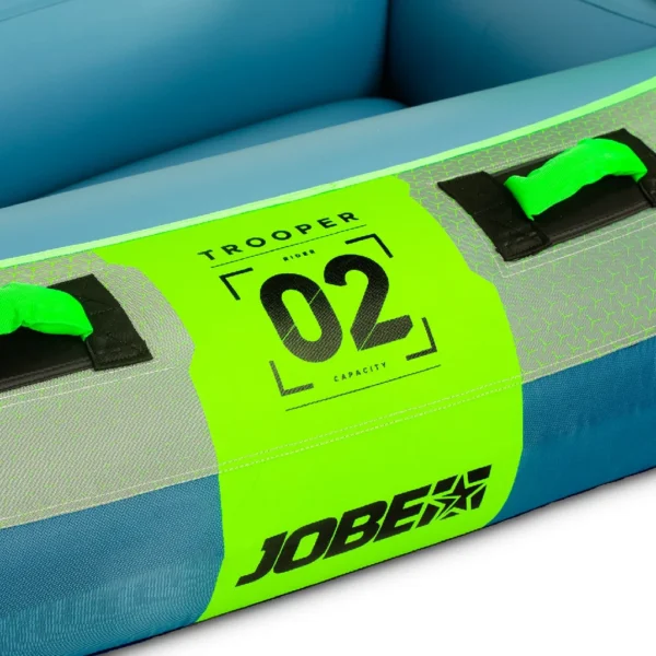Jobe Trooper 1P