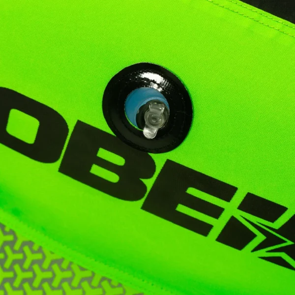 Jobe Trooper 1P