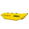 Jobe Banana Watersled 3P