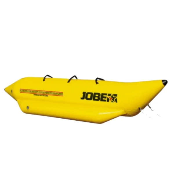 Jobe Banana Watersled 3P