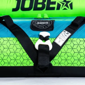 Jobe Binar 4P