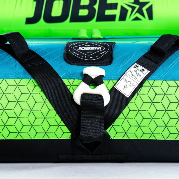 Jobe Binar 4P