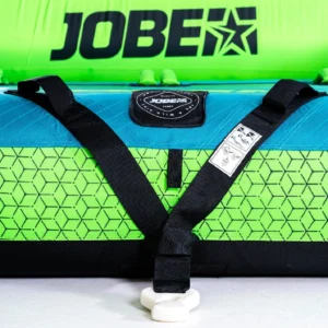 Jobe Binar 4P