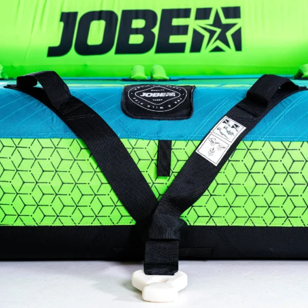 Jobe Binar 4P