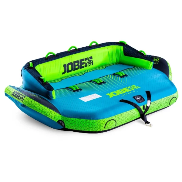 Jobe Binar 4P