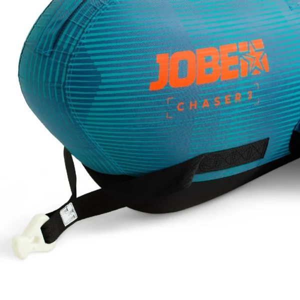 Jobe Chaser 3P