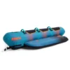 Jobe Chaser 3P