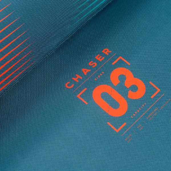 Jobe Chaser 3P