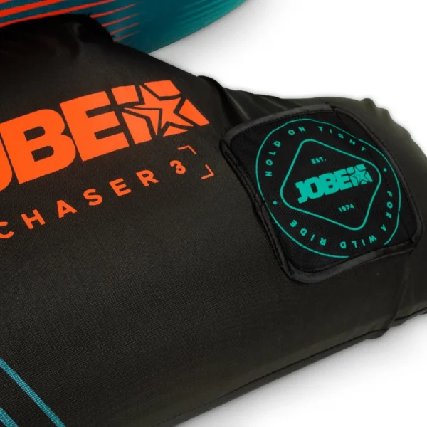 Jobe Chaser 3P
