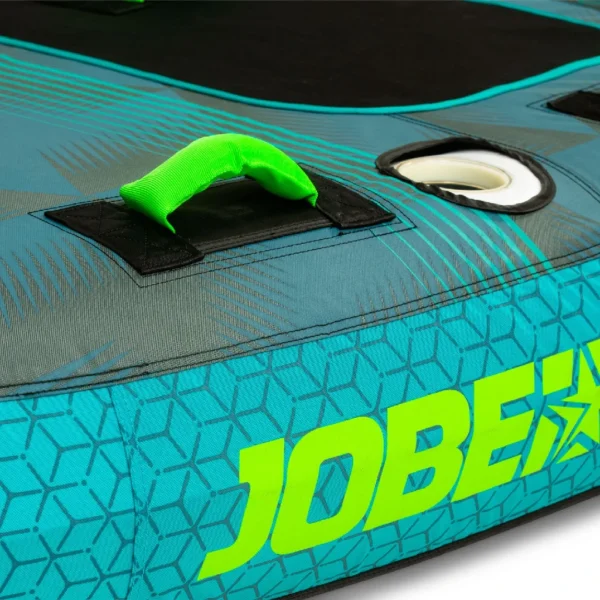 Jobe Compound 4P