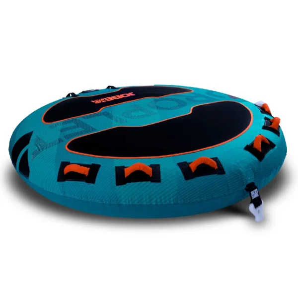 Jobe Droplet 3P