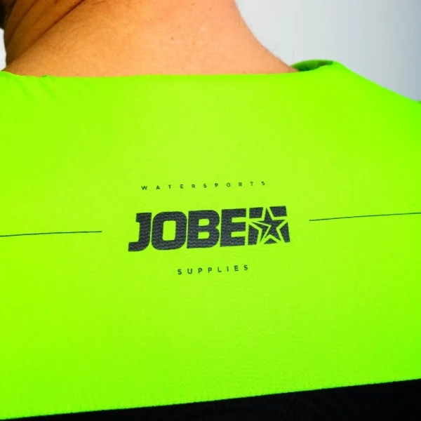 Jobe Dual liemenė Žalia