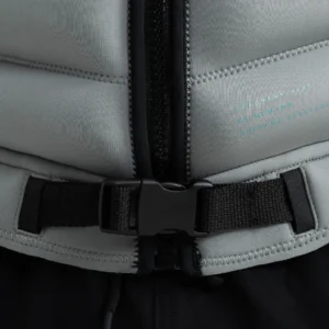 Jobe Fragment neopreninė liemenė Grey