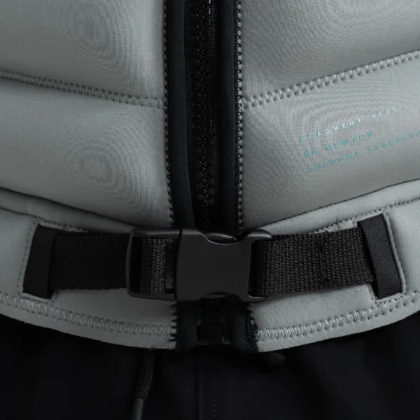 Jobe Fragment neopreninė liemenė Grey