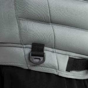 Jobe Fragment neopreninė liemenė Grey
