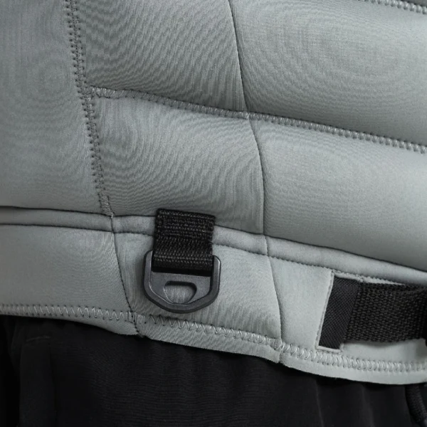 Jobe Fragment neopreninė liemenė Grey