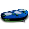 Jobe Ridge 3P