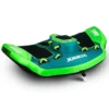 Jobe Rodeo 3P