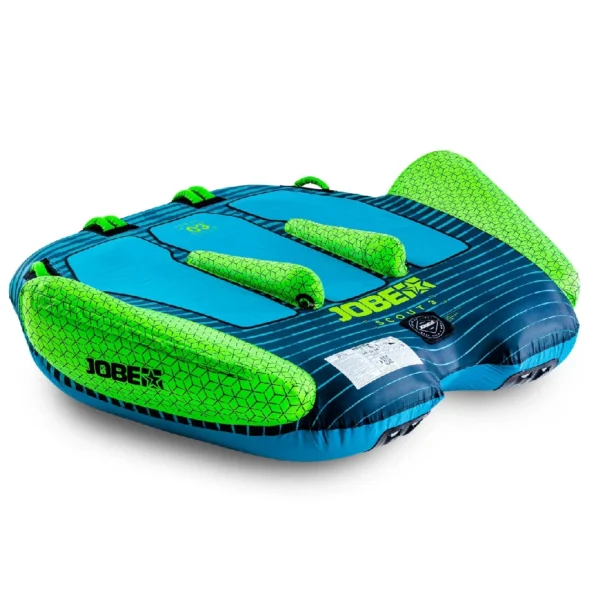 Jobe Scout 3P