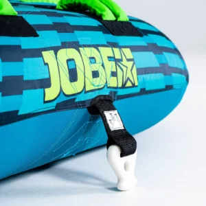 Jobe Scout 3P