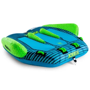 Jobe Scout 3P