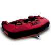 Jobe Tribal 3P