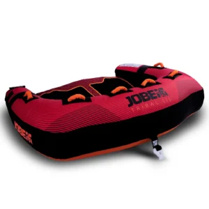 Jobe Tribal 3P