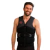 Jobe Unify neopreninė liemenė Black
