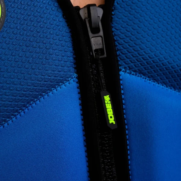 Jobe Unify neopreninė liemenė Cobalt Blue