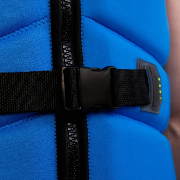 Jobe Unify neopreninė liemenė Cobalt Blue