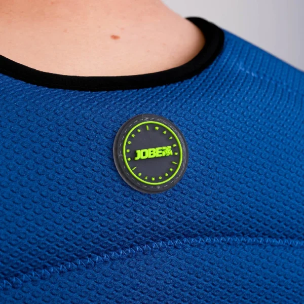 Jobe Unify neopreninė liemenė Cobalt Blue