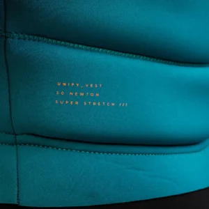Jobe Unify neopreninė liemenė Real Teal