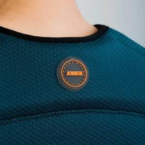 Jobe Unify neopreninė liemenė Real Teal