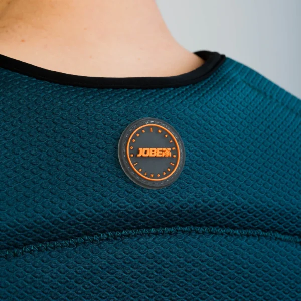 Jobe Unify neopreninė liemenė Real Teal