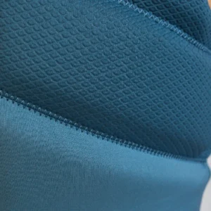 Jobe Unify neopreninė liemenė moteriška Steel Blue