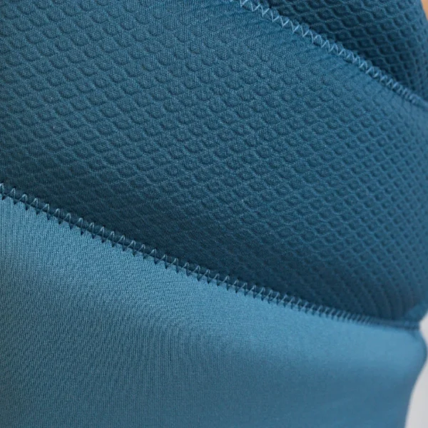 Jobe Unify neopreninė liemenė moteriška Steel Blue