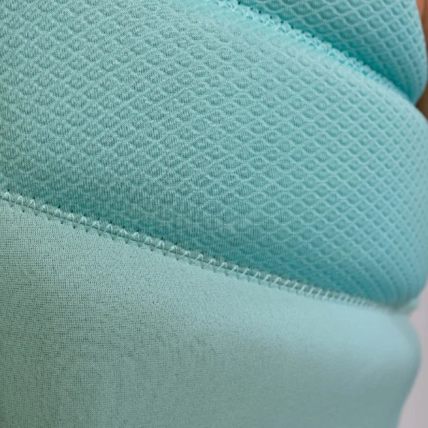Jobe Unify neopreninė liemenė moteriška Vintage Teal