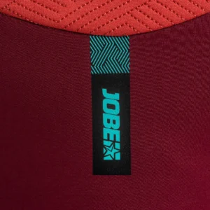 Jobe neopreninė liemenė Rose Pink
